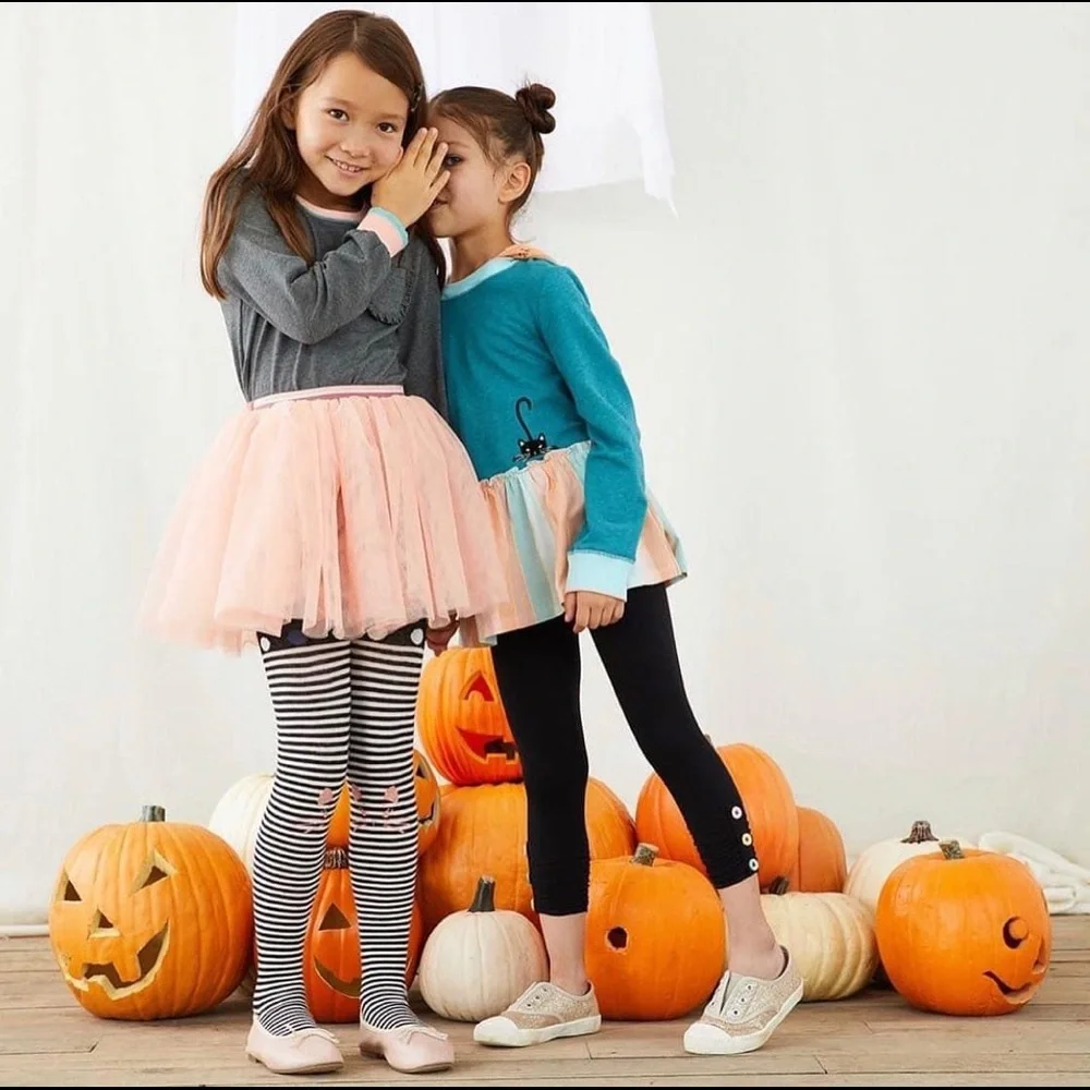 📌🆕 Matilda Jane • Halloween • Outfit
